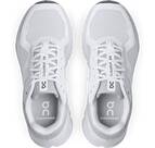 Vorschau: ON Damen Laufschuhe Cloudrunner