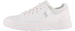 Vorschau: ON Herren Sneaker The Roger Centre Court 1528