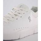 Vorschau: ON Herren Sneaker The Roger Centre Court 1528