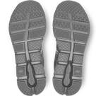 Vorschau: ON Herren Laufschuhe Cloudrunner Waterproof