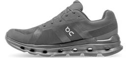 Vorschau: ON Herren Laufschuhe Cloudrunner Waterproof