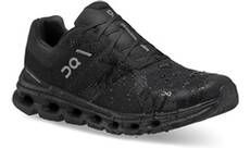 Vorschau: ON Herren Laufschuhe Cloudrunner Waterproof