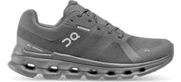 Vorschau: ON Damen Laufschuhe Cloudrunner Waterproof