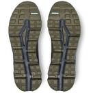 Vorschau: ON Herren Multifunktionsstiefel Cloudtrax
