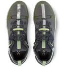 Vorschau: ON Herren Multifunktionsstiefel Cloudtrax
