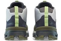 Vorschau: ON Herren Multifunktionsstiefel Cloudtrax