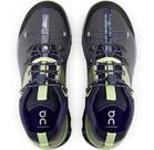 Vorschau: ON Damen Multifunktionsstiefel Cloudtrax