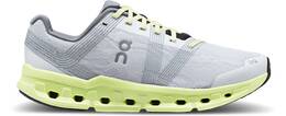 Vorschau: ON Herren Laufschuhe Cloudgo