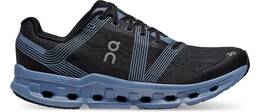 Vorschau: ON Herren Laufschuhe Cloudgo
