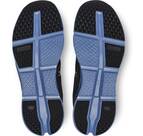 Vorschau: ON Herren Laufschuhe Cloudgo