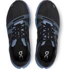 Vorschau: ON Herren Laufschuhe Cloudgo