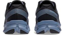 Vorschau: ON Herren Laufschuhe Cloudgo