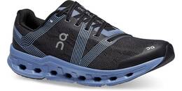 Vorschau: ON Herren Laufschuhe Cloudgo