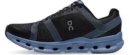 Vorschau: ON Herren Laufschuhe Cloudgo