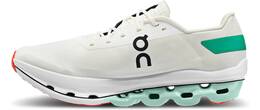 Vorschau: ON Herren Marathonschuhe Cloudboom Echo