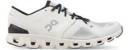 Vorschau: ON Herren Laufschuhe Cloud X 3