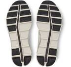 Vorschau: ON Herren Laufschuhe Cloud X 3