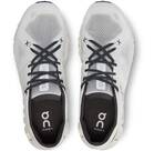 Vorschau: ON Herren Laufschuhe Cloud X 3