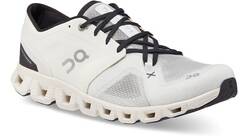 Vorschau: ON Herren Laufschuhe Cloud X 3
