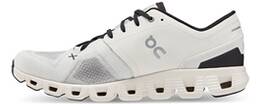 Vorschau: ON Herren Laufschuhe Cloud X 3