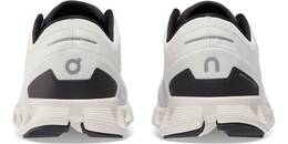 Vorschau: ON Herren Laufschuhe Cloud X 3