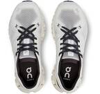 Vorschau: ON Damen Tennisoutdoorschuhe Cloud X 3