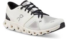 Vorschau: ON Damen Tennisoutdoorschuhe Cloud X 3