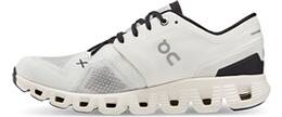 Vorschau: ON Damen Tennisoutdoorschuhe Cloud X 3