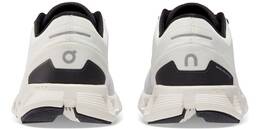 Vorschau: ON Damen Tennisoutdoorschuhe Cloud X 3