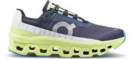 Vorschau: ON Herren Laufschuhe Cloudmonster