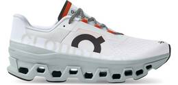 Vorschau: ON Herren Laufschuhe Cloudmonster