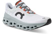 Vorschau: ON Herren Laufschuhe Cloudmonster