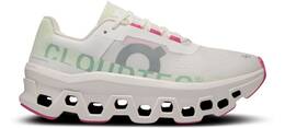 White / Lima