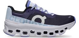 Vorschau: ON Damen Laufschuhe Cloudmonster