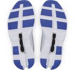 Vorschau: ON Damen Laufschuhe Cloudmonster