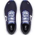Vorschau: ON Damen Laufschuhe Cloudmonster