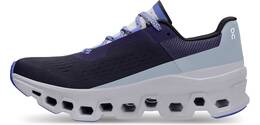 Vorschau: ON Damen Laufschuhe Cloudmonster
