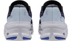 Vorschau: ON Damen Laufschuhe Cloudmonster