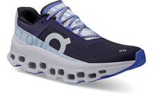 Vorschau: ON Damen Laufschuhe Cloudmonster