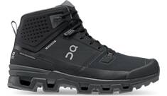 Vorschau: ON Herren Multifunktionsstiefel Cloudrock 2 Waterproof