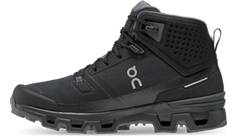 Vorschau: ON Herren Multifunktionsstiefel Cloudrock 2 Waterproof