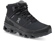 Vorschau: ON Herren Multifunktionsstiefel Cloudrock 2 Waterproof