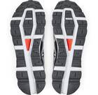 Vorschau: ON Herren Trailrunningschuhe Cloudvista