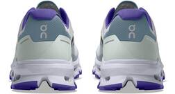 Vorschau: ON Damen Trailrunningschuhe Cloudvista