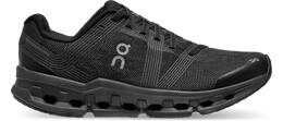 Vorschau: ON Damen Laufschuhe Cloudgo Wide