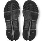 Vorschau: ON Damen Laufschuhe Cloudgo Wide