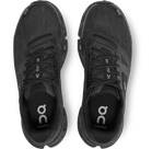 Vorschau: ON Damen Laufschuhe Cloudgo Wide