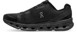 Vorschau: ON Damen Laufschuhe Cloudgo Wide