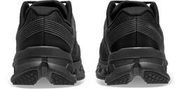Vorschau: ON Damen Laufschuhe Cloudgo Wide