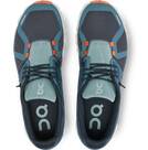 Vorschau: ON Herren Freizeitschuhe Cloud 5 Push